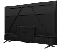 TCL 55V6C 55" LED 4K Google TV Dolby Vision Dolby Atmos HDMI 2.1 - 1333648 - zdjęcie 5